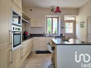  Maison � vendre 12 pi�ces 380 m�