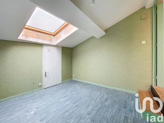  Maison � vendre 5 pi�ces 117 m�