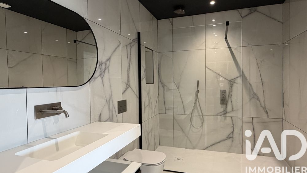 � vendre  Villa Blauvac (84570)