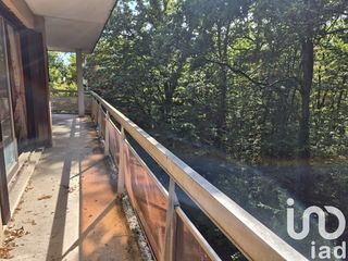  Appartement � vendre 4 pi�ces 87 m�