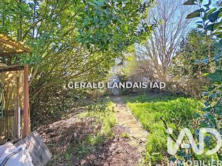  Immeuble � vendre 292 m�