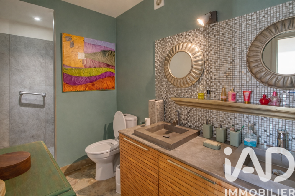 � vendre  Maison Chambourcy (78240)