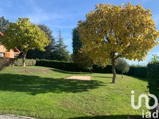  Maison � vendre 5 pi�ces 132 m�