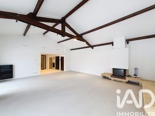  Maison � vendre 10 pi�ces 248 m�