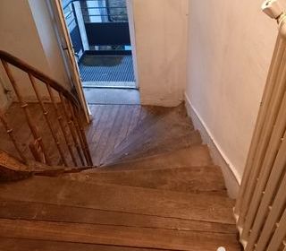  Maison � vendre 7 pi�ces 195 m�