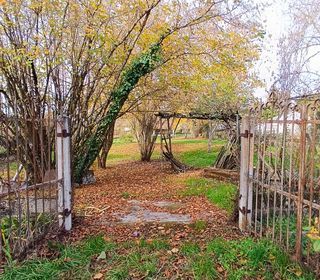  Maison � vendre 3 pi�ces 65 m�