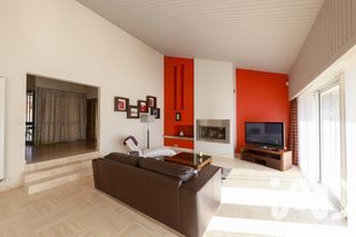  Maison � vendre 9 pi�ces 280 m�