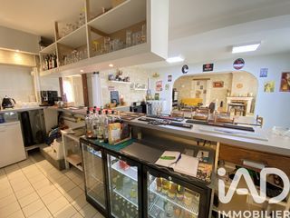  Maison � vendre 10 pi�ces 291 m�