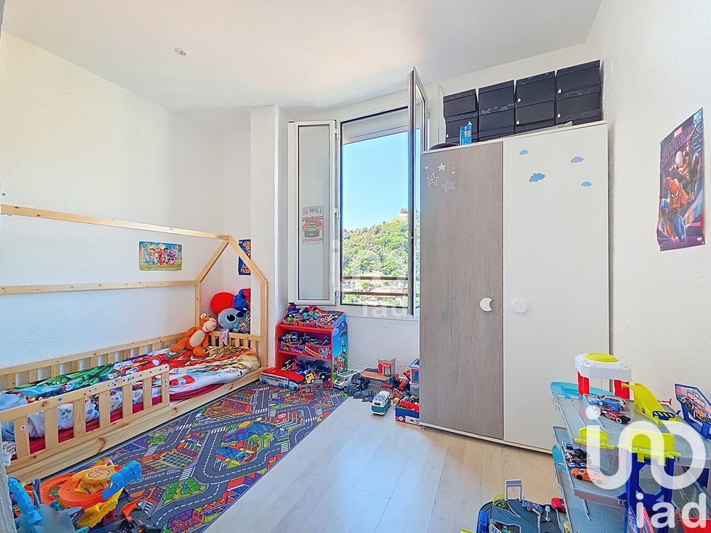 � vendre  Maison Menton (06500)