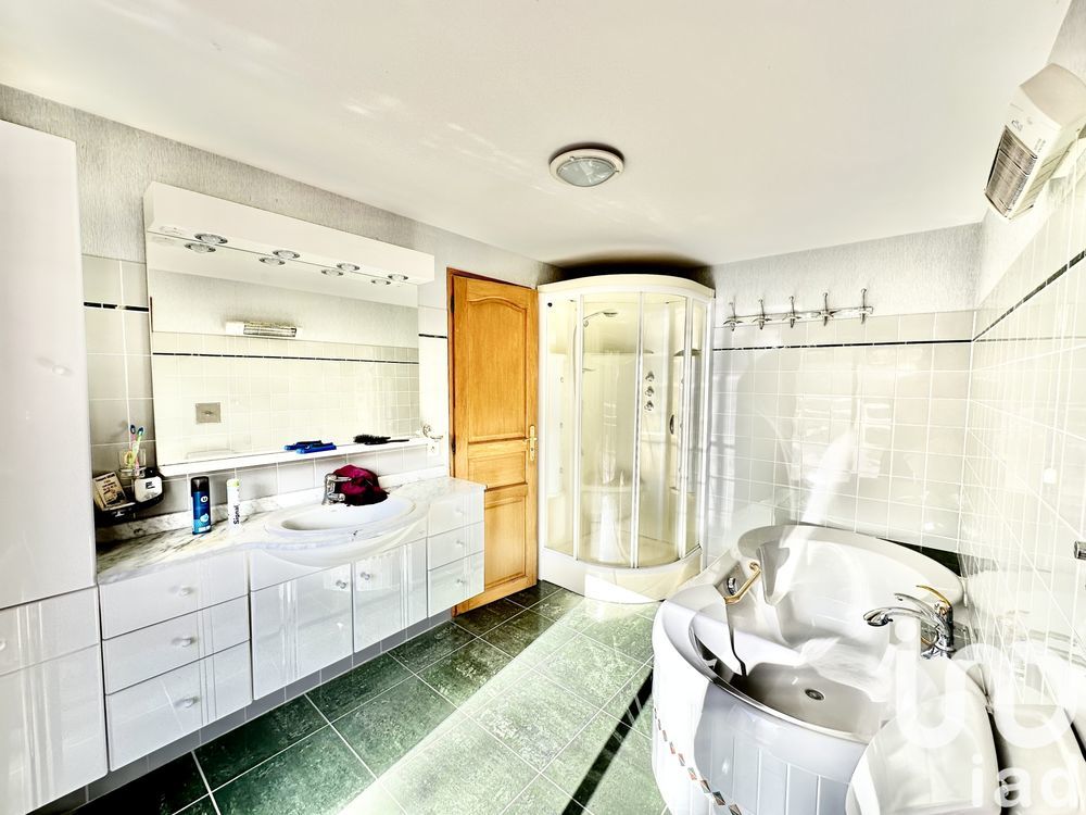 � vendre  Villa Quimper (29000)