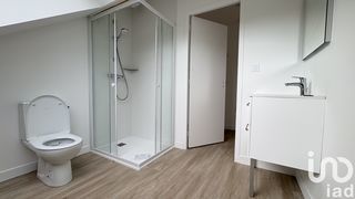  Appartement � vendre 2 pi�ces 37 m�