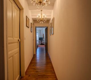  Maison � vendre 4 pi�ces 83 m�