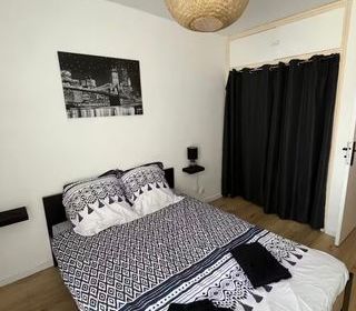  Appartement � vendre 2 pi�ces 28 m�