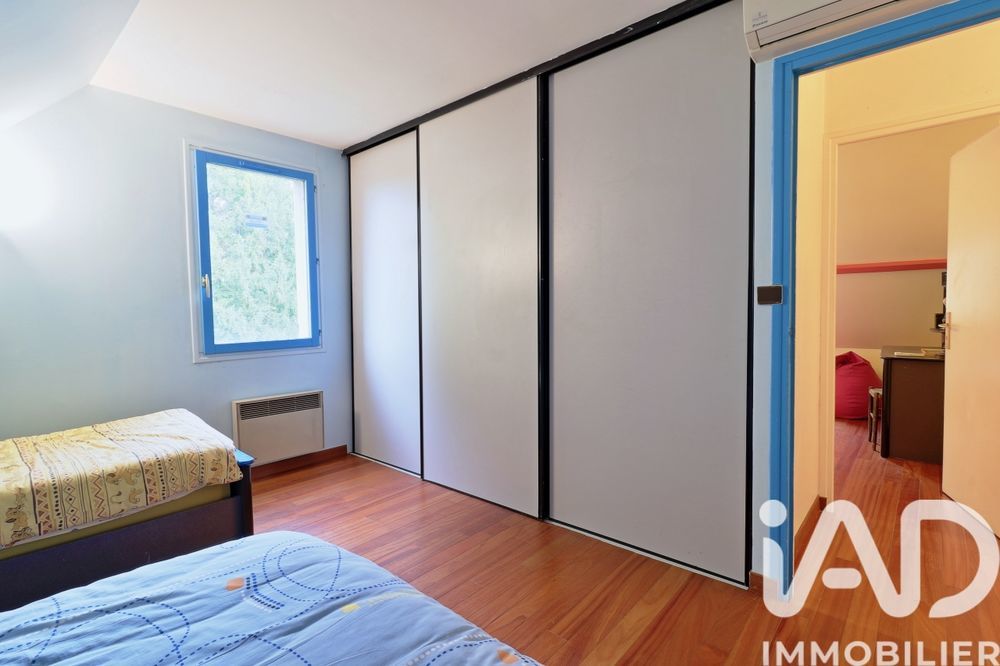 � vendre  Maison Rueil-Malmaison (92500)