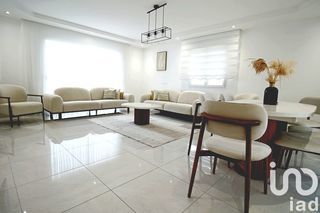  Maison � vendre 6 pi�ces 130 m�