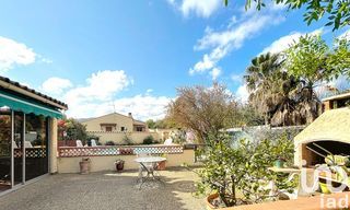  Maison � vendre 5 pi�ces 117 m�