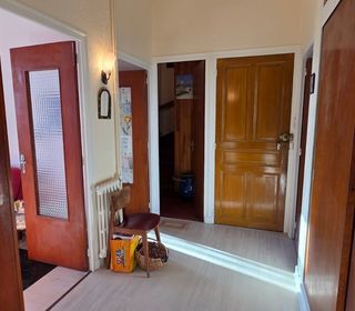  Maison � vendre 11 pi�ces 200 m�