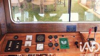  Maison � vendre 5 pi�ces 166 m�