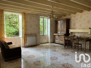  Maison � vendre 5 pi�ces 145 m�