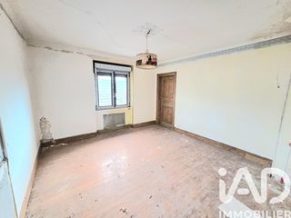  Appartement � vendre 4 pi�ces 149 m�