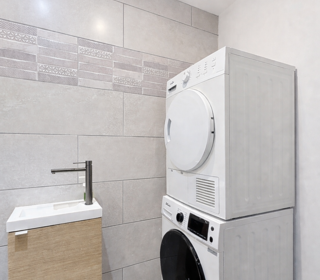  Maison � vendre 4 pi�ces 77 m�