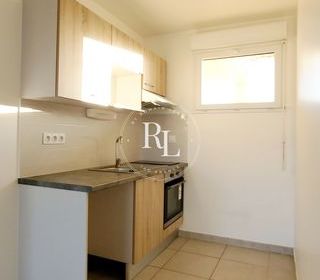  Appartement � vendre 2 pi�ces 42 m�