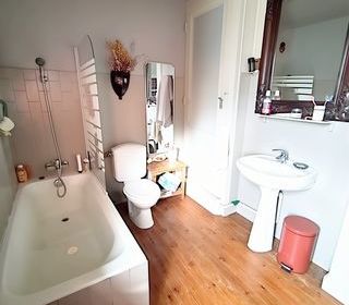  Maison � vendre 5 pi�ces 105 m�