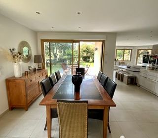  Maison � vendre 6 pi�ces 162 m�