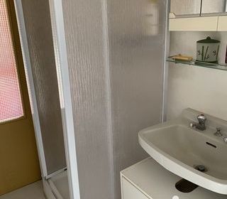  Maison � vendre 5 pi�ces 106 m�