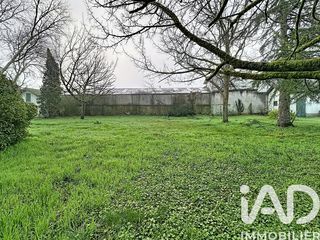  Terrain � vendre 432 m�