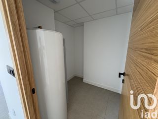  Appartement � vendre 4 pi�ces 97 m�