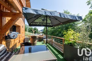  Maison � vendre 9 pi�ces 223 m�