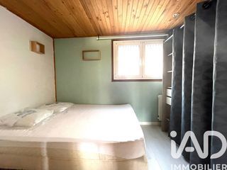  Appartement � louer 2 pi�ces 28 m�