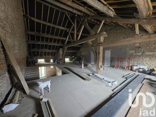  Maison � vendre 3 pi�ces 200 m�