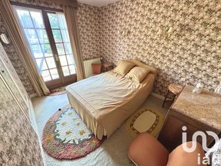  Maison � vendre 4 pi�ces 138 m�