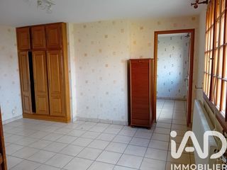  Maison � vendre 3 pi�ces 84 m�