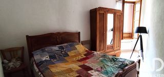  Appartement � vendre 5 pi�ces 92 m�