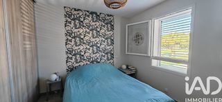  Appartement � vendre 3 pi�ces 72 m�