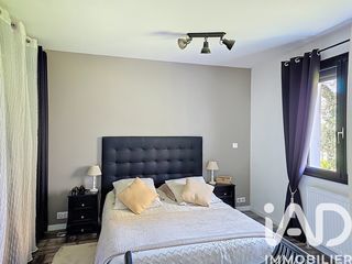  Maison � vendre 6 pi�ces 118 m�