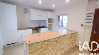  Maison � vendre 4 pi�ces 95 m�