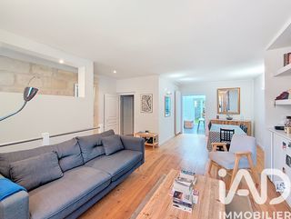  Maison � vendre 5 pi�ces 114 m�