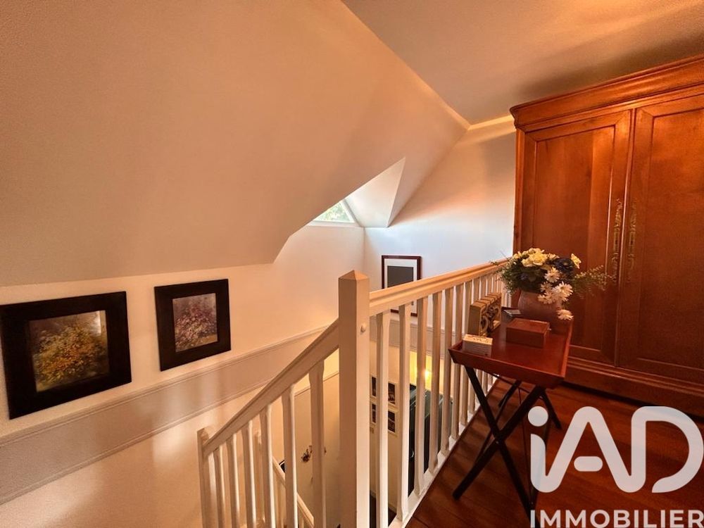 � vendre  Maison Sucy-en-Brie (94370)