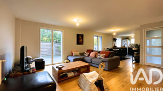  Maison � vendre 5 pi�ces 135 m�