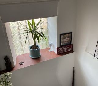  Maison � vendre 3 pi�ces 76 m�