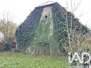  Maison � vendre 2 pi�ces 398 m�