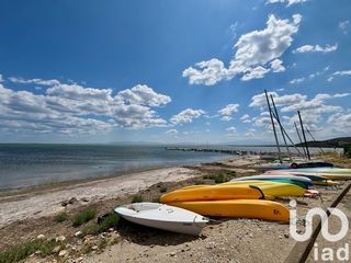  Appartement � vendre 3 pi�ces 45 m�