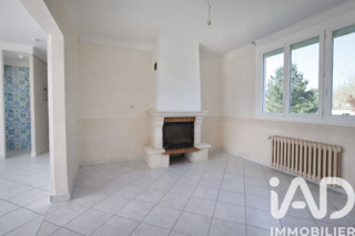  Maison � vendre 7 pi�ces 156 m�