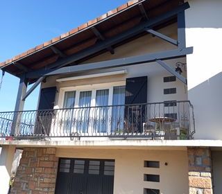  Maison � vendre 4 pi�ces 115 m�