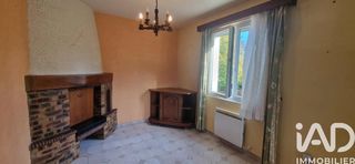  Maison � vendre 5 pi�ces 94 m�