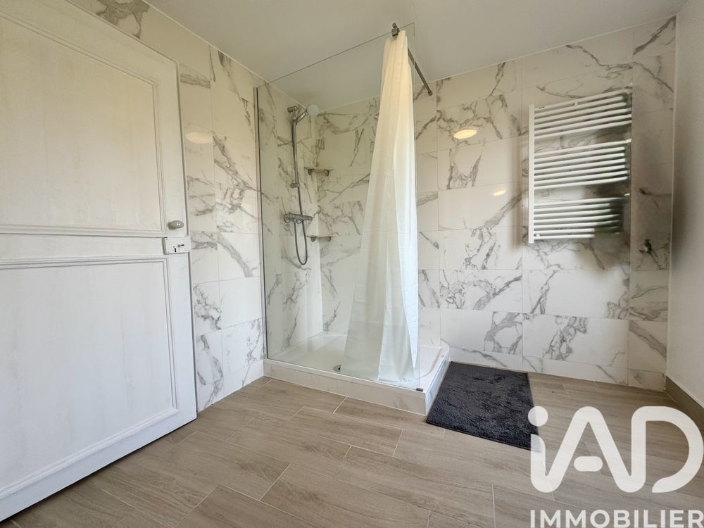 � vendre  Maison Ess�mes-sur-Marne (02400)